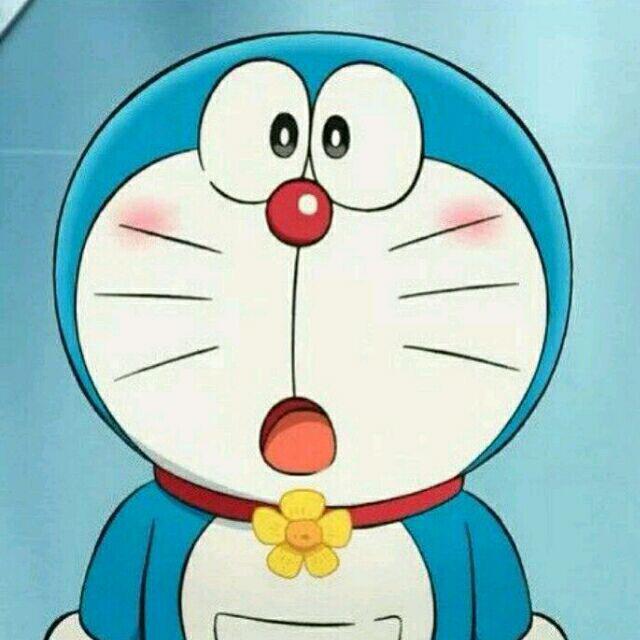 ks一元10000机器人,ks业务下单平台_ks业务下单平台超低价_抖音一毛钱10000播放量